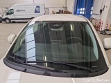  Fiat  500 FIAT  / 2020 / 3P / BERLINA ELETTRICA ACTION 95CV #10