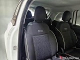  Fiat  500 FIAT  / 2020 / 3P / BERLINA ELETTRICA ACTION 95CV #13