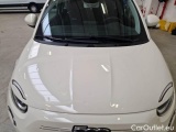  Fiat  500 FIAT  / 2020 / 3P / BERLINA ELETTRICA ACTION 95CV #29