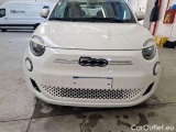  Fiat  500 FIAT  / 2020 / 3P / BERLINA ELETTRICA ACTION 95CV #33