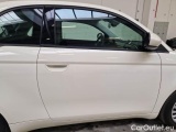  Fiat  500 FIAT  / 2020 / 3P / BERLINA ELETTRICA ACTION 95CV #41