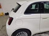  Fiat  500 FIAT  / 2020 / 3P / BERLINA ELETTRICA ACTION 95CV #44