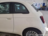  Fiat  500 FIAT  / 2020 / 3P / BERLINA ELETTRICA ACTION 95CV #54