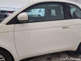  Fiat  500 FIAT  / 2020 / 3P / BERLINA ELETTRICA ACTION 95CV #57