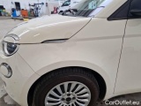  Fiat  500 FIAT  / 2020 / 3P / BERLINA ELETTRICA ACTION 95CV #60