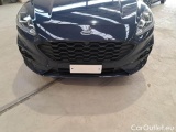  Ford  Kuga FORD  / 2019 / 5P / SUV 2.5 BENZINA PHEV 225CV 2WD ST-LINE AUT #25