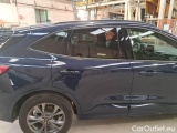  Ford  Kuga FORD  / 2019 / 5P / SUV 2.5 BENZINA PHEV 225CV 2WD ST-LINE AUT #35