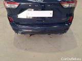  Ford  Kuga FORD  / 2019 / 5P / SUV 2.5 BENZINA PHEV 225CV 2WD ST-LINE AUT #37