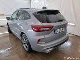  Ford  Kuga  Plug-In Hybrid ST-Line X 2.5 240CV BVAV E6d #2