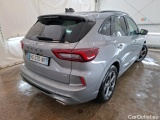  Ford  Kuga  Plug-In Hybrid ST-Line X 2.5 240CV BVAV E6d #3