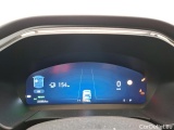  Ford  Kuga  Plug-In Hybrid ST-Line X 2.5 240CV BVAV E6d #6