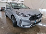  Ford  Kuga  Plug-In Hybrid ST-Line X 2.5 240CV BVAV E6d #4