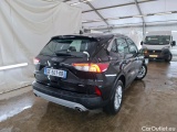  Ford  Kuga FORD  / 2019 / 5P / SUV 2.5 Dur 225 hybrid PHEV Pshift Titanium #3