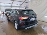  Ford  Kuga FORD  / 2019 / 5P / SUV 2.5 Dur 225 hybrid PHEV Pshift Titanium #2