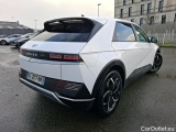  Hyundai   Ioniq HYUNDAI 5 / 2021 / 5P / SUV BEV 77KWH RWD INTUITIVE #3