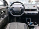  Hyundai   Ioniq HYUNDAI 5 / 2021 / 5P / SUV BEV 77KWH RWD INTUITIVE #5