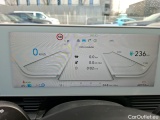  Hyundai   Ioniq HYUNDAI 5 / 2021 / 5P / SUV BEV 77KWH RWD INTUITIVE #6