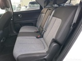  Hyundai   Ioniq HYUNDAI 5 / 2021 / 5P / SUV BEV 77KWH RWD INTUITIVE #9