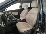  Hyundai  Konna HYUNDAI Kona / 2020 / 5P / SUV ELECTRIQUE 64kWh 204 ch Executive #8