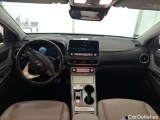  Hyundai  Konna HYUNDAI Kona / 2020 / 5P / SUV ELECTRIQUE 64kWh 204 ch Executive #5
