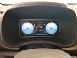  Hyundai  Konna HYUNDAI Kona / 2020 / 5P / SUV ELECTRIQUE 64kWh 204 ch Executive #6
