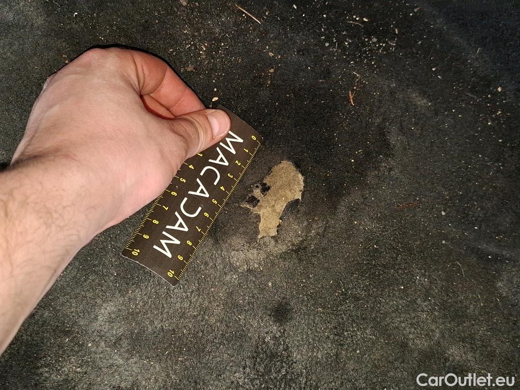  Hyundai  Konna Kona Business Hybrid 2WD 1.6 GDI 140CV BVA6 E6d #9