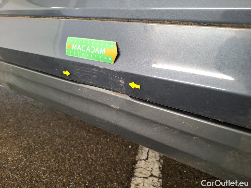  Hyundai  Konna HYUNDAI Kona / 2020 / 5P / SUV ELECTRIQUE 64kWh 204 ch Executive #6