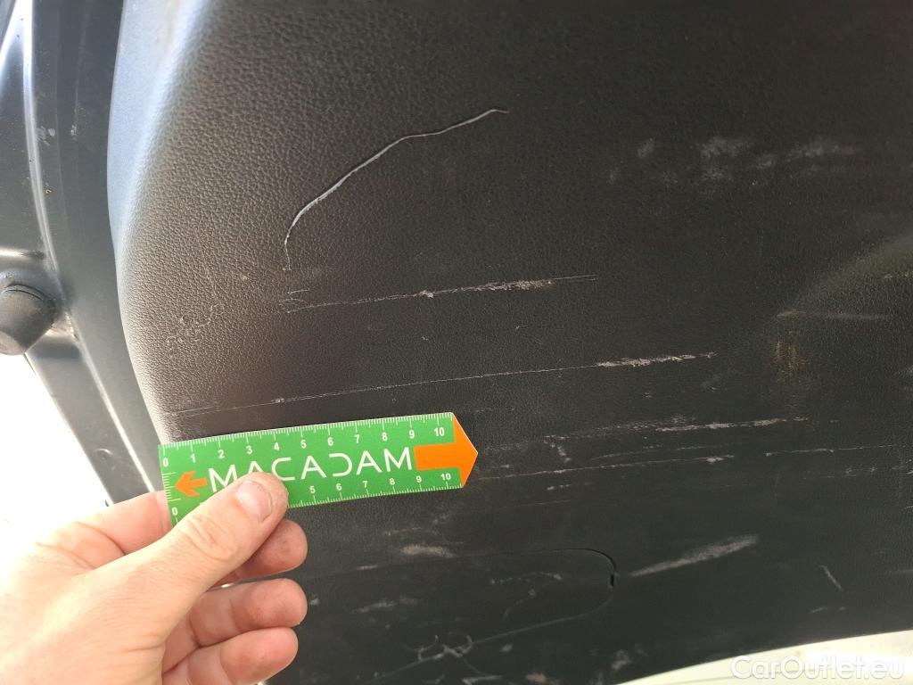  Hyundai  Konna HYUNDAI Kona / 2020 / 5P / SUV ELECTRIQUE 64kWh 204 ch Executive #13