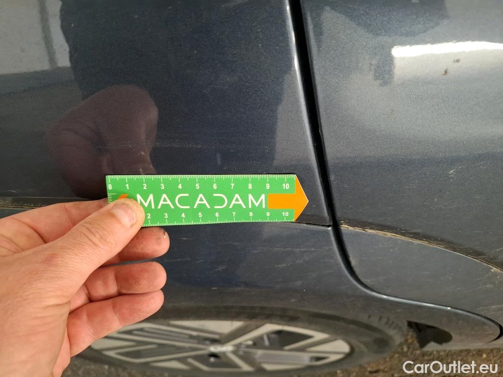  Hyundai  Konna HYUNDAI Kona / 2020 / 5P / SUV ELECTRIQUE 64kWh 204 ch Executive #33