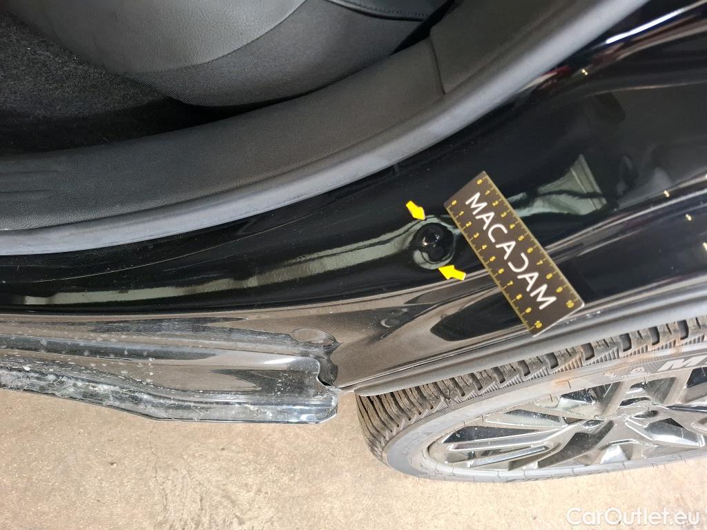  Jeep  Compass JEEP  / 2021 / 5P / SUV 1.3 TURBO T4 240 4XE S OPERATION STOCK #11