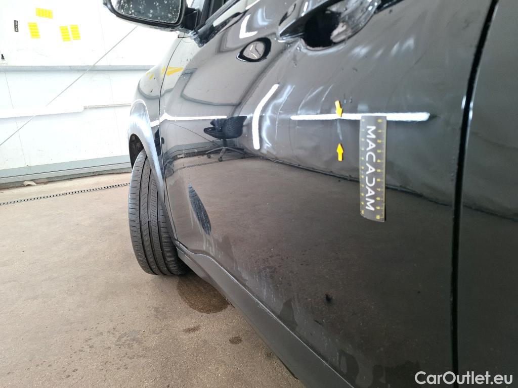  Hyundai  Konna Kona Business Hybrid 2WD 1.6 GDI 140CV BVA6 E6d #18