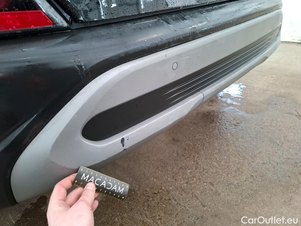  Hyundai  Konna Kona Business Hybrid 2WD 1.6 GDI 140CV BVA6 E6d #3