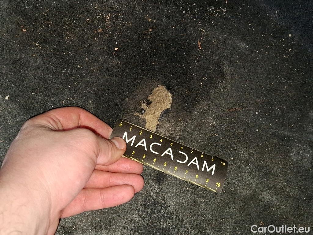  Hyundai  Konna Kona Business Hybrid 2WD 1.6 GDI 140CV BVA6 E6d #10