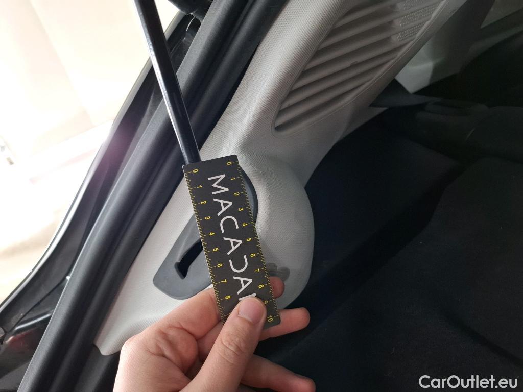  Jeep  Compass JEEP  / 2021 / 5P / SUV 1.3 TURBO T4 240 4XE S OPERATION STOCK #8