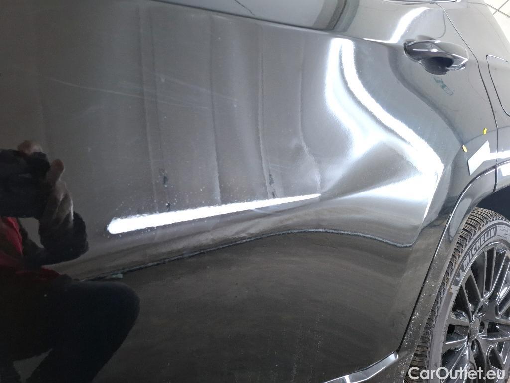  Jeep  Compass JEEP  / 2021 / 5P / SUV 1.3 TURBO T4 240 4XE S OPERATION STOCK #1