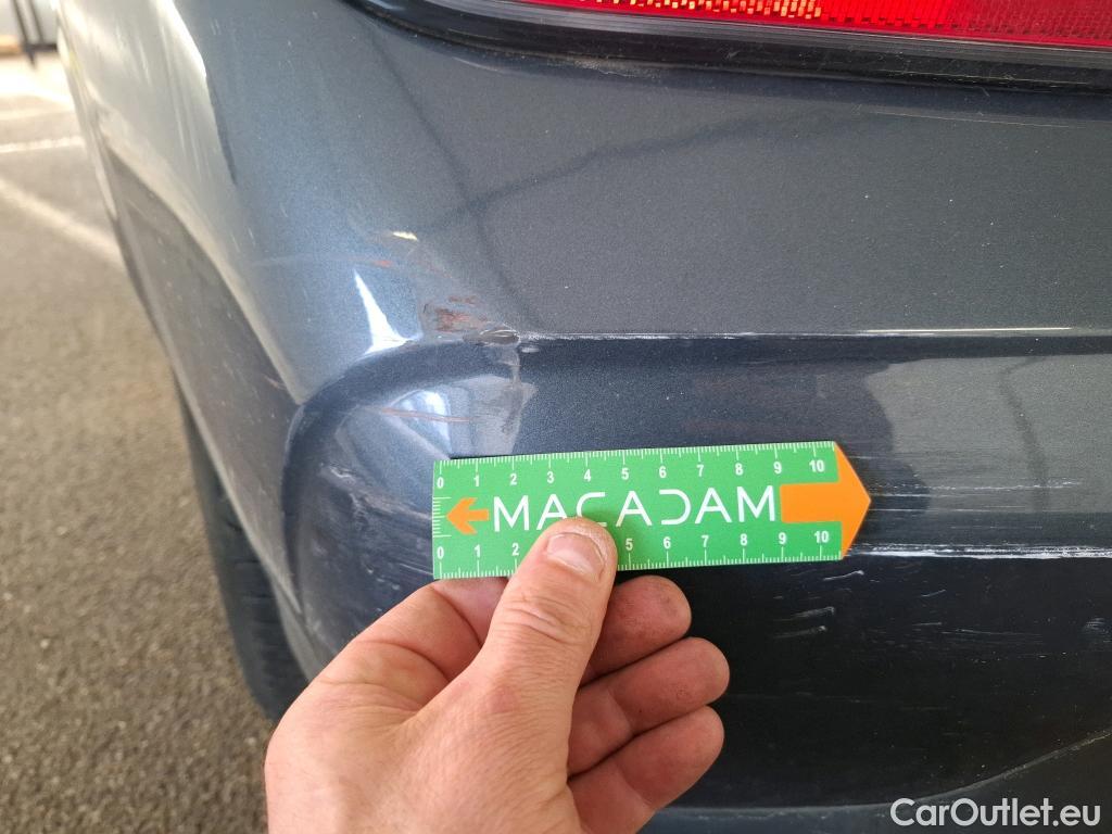  Hyundai  Konna HYUNDAI Kona / 2020 / 5P / SUV ELECTRIQUE 64kWh 204 ch Executive #8