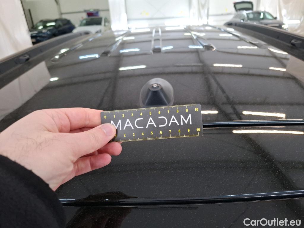  Jeep  Compass JEEP  / 2021 / 5P / SUV 1.3 TURBO T4 240 4XE S OPERATION STOCK #17