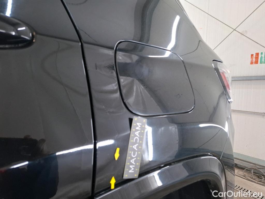  Jeep  Compass JEEP  / 2021 / 5P / SUV 1.3 TURBO T4 240 4XE S OPERATION STOCK #14