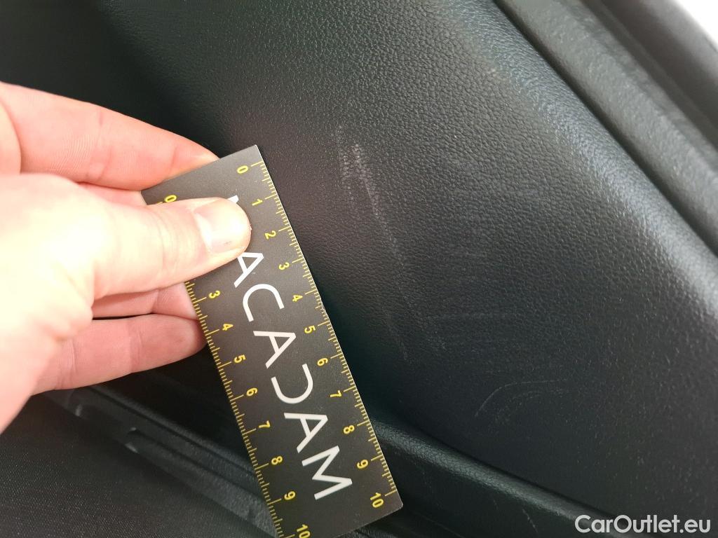  Hyundai  Tucson HYUNDAI  / 2020 / 5P / SUV 1.6 HYBRID 230 N LINE EXECUTIVE #5