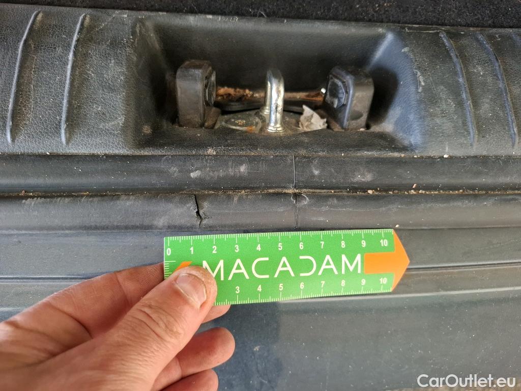  Hyundai  Konna HYUNDAI Kona / 2020 / 5P / SUV ELECTRIQUE 64kWh 204 ch Executive #21