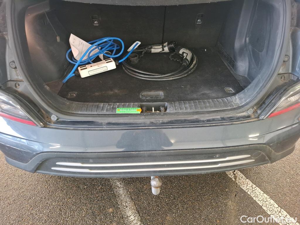  Hyundai  Konna HYUNDAI Kona / 2020 / 5P / SUV ELECTRIQUE 64kWh 204 ch Executive #20