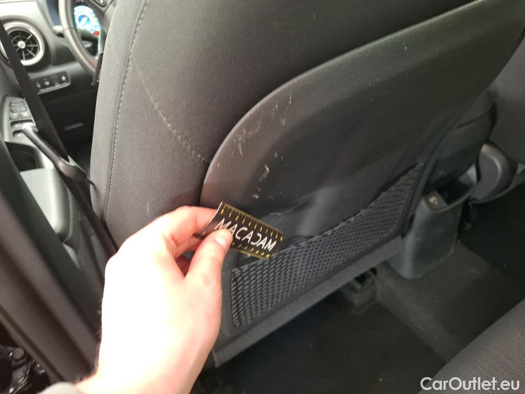  Hyundai  Konna Kona Business Hybrid 2WD 1.6 GDI 140CV BVA6 E6d #17