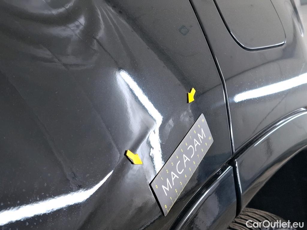  Jeep  Compass JEEP  / 2021 / 5P / SUV 1.3 TURBO T4 240 4XE S OPERATION STOCK #2