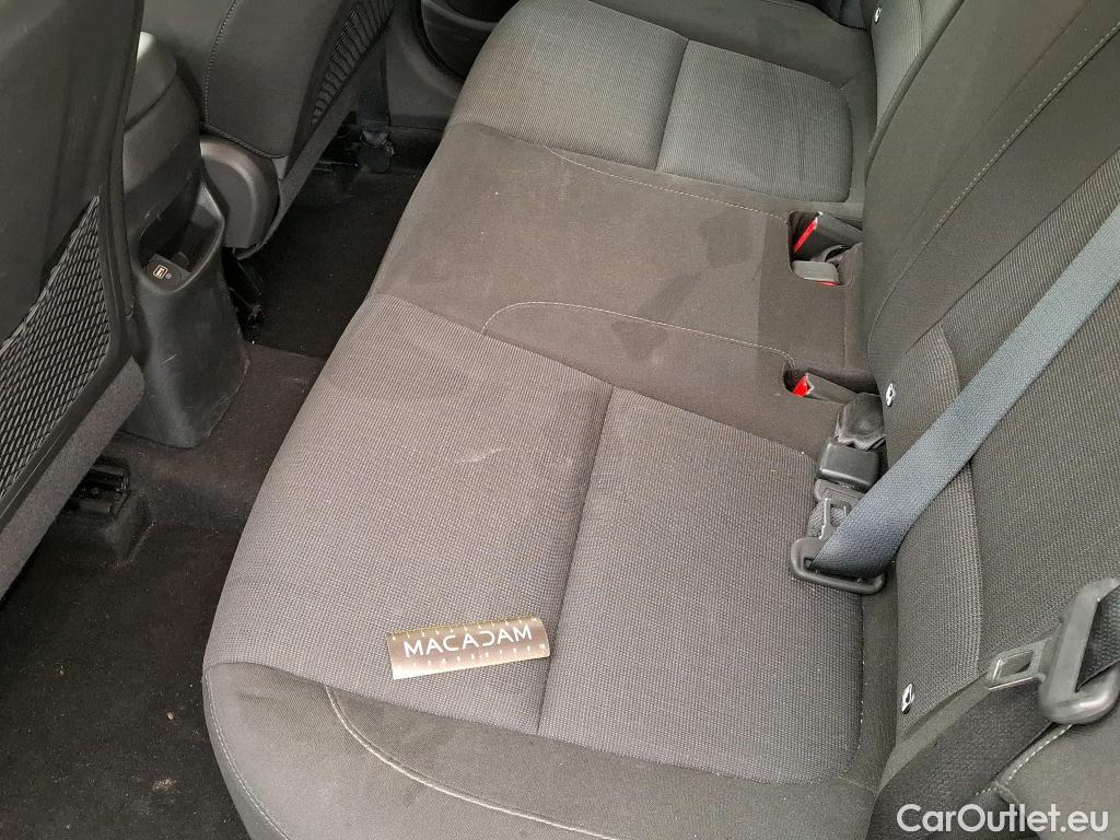  Hyundai  Konna Kona Business Hybrid 2WD 1.6 GDI 140CV BVA6 E6d #26