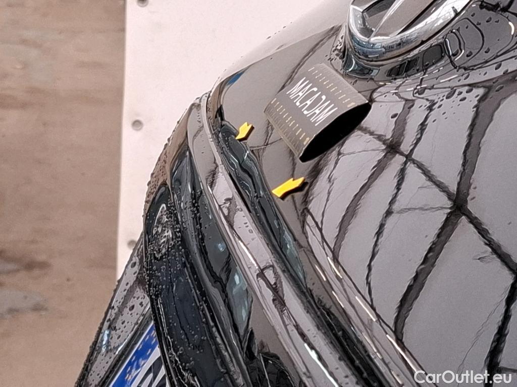  Hyundai  Konna Kona Business Hybrid 2WD 1.6 GDI 140CV BVA6 E6d #7