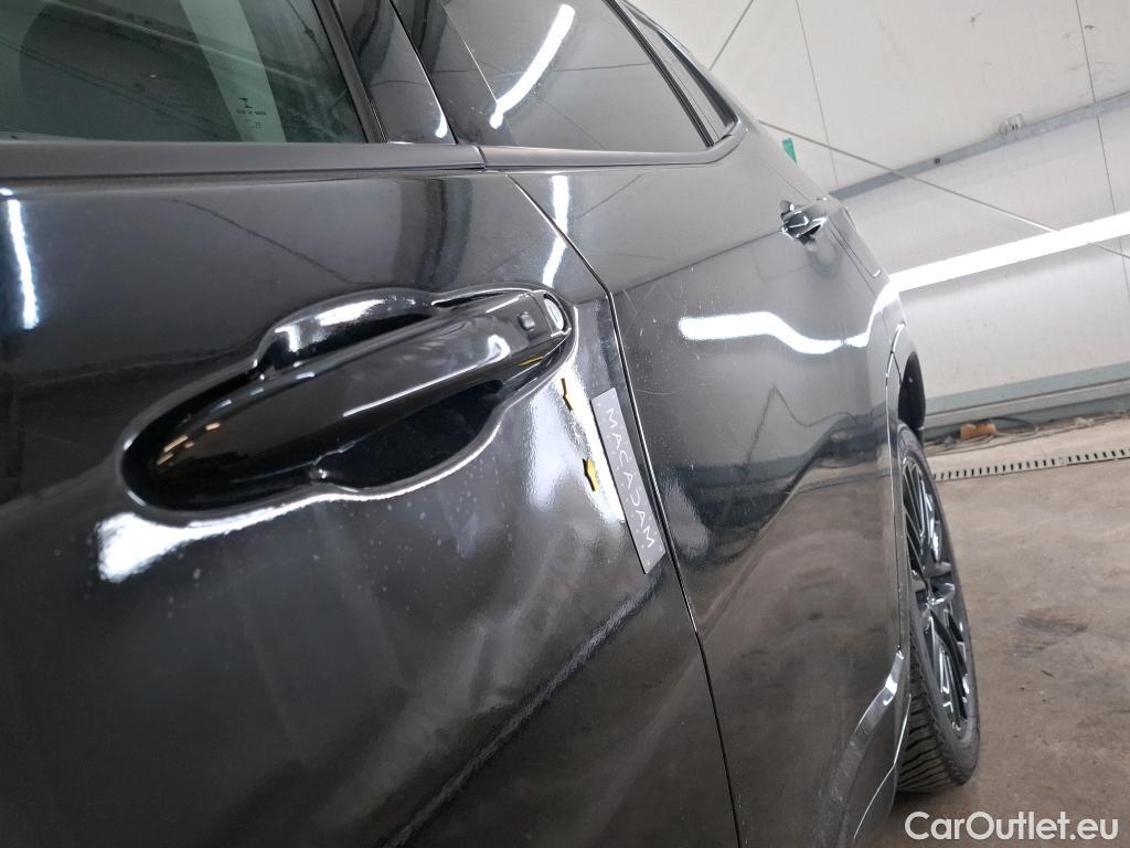  Jeep  Compass JEEP  / 2021 / 5P / SUV 1.3 TURBO T4 240 4XE S OPERATION STOCK #13