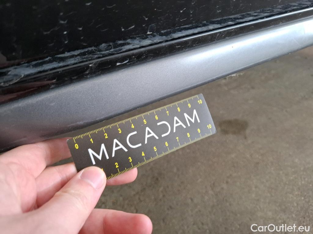  Jeep  Compass JEEP  / 2021 / 5P / SUV 1.3 TURBO T4 240 4XE S OPERATION STOCK #6