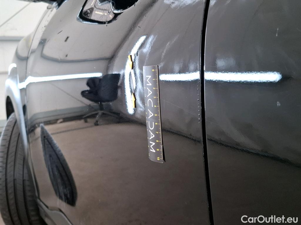  Hyundai  Konna Kona Business Hybrid 2WD 1.6 GDI 140CV BVA6 E6d #20