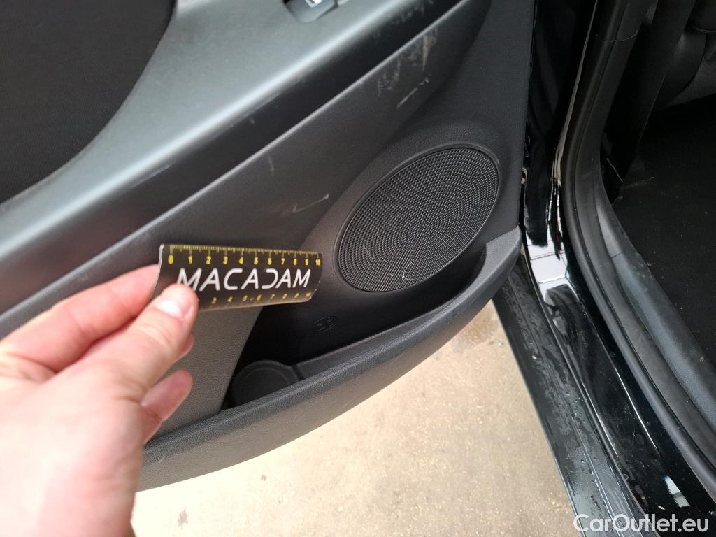  Hyundai  Konna Kona Business Hybrid 2WD 1.6 GDI 140CV BVA6 E6d #15