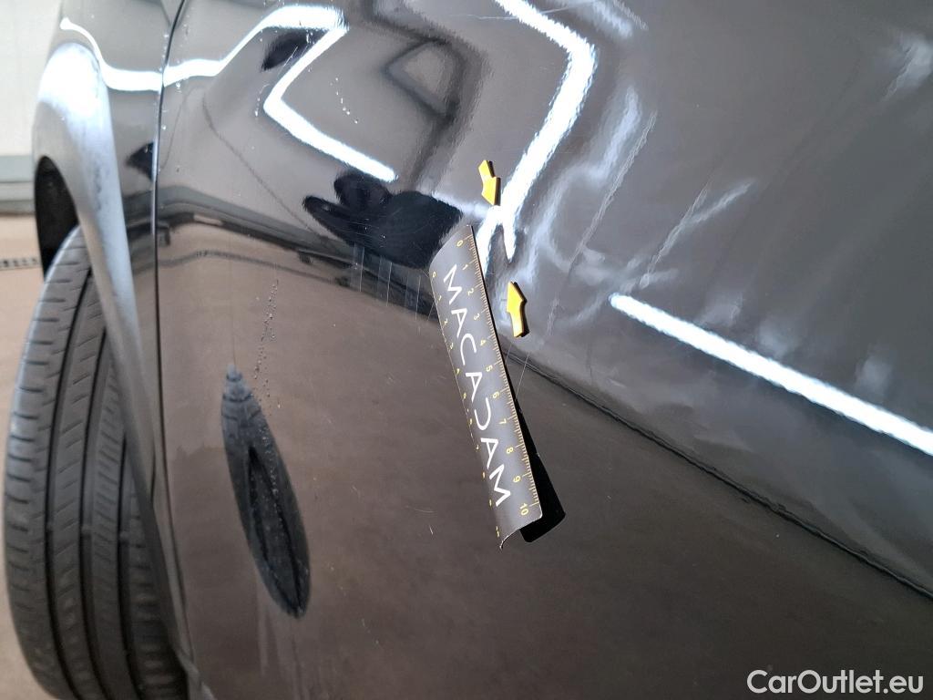  Hyundai  Konna Kona Business Hybrid 2WD 1.6 GDI 140CV BVA6 E6d #21